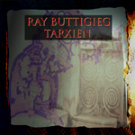 Ray Buttigieg,Tarxien Suite